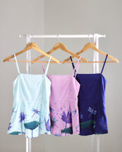 Load image into Gallery viewer, ARIA Peplum Top