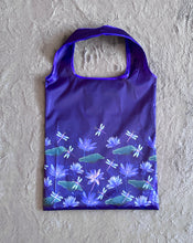 Load image into Gallery viewer, EDEN Eco Fold Bag