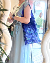 Load image into Gallery viewer, EDEN Eco Fold Bag