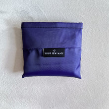 Load image into Gallery viewer, EDEN Eco Fold Bag