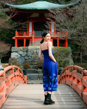 Load image into Gallery viewer, MYST Wide Leg Jumpsuit