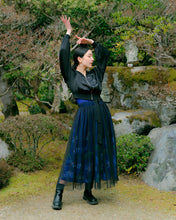 Load image into Gallery viewer, LUNA Tulle Skirt
