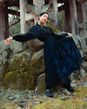 Load image into Gallery viewer, LUNA Tulle Skirt