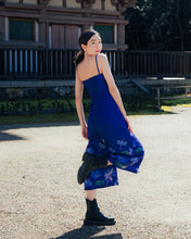 Load image into Gallery viewer, MYST Wide Leg Jumpsuit