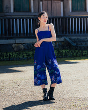 Load image into Gallery viewer, MYST Wide Leg Jumpsuit