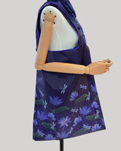 Load image into Gallery viewer, EDEN Eco Fold Bag