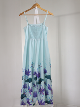Load image into Gallery viewer, MYST Wide Leg Jumpsuit