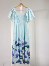 Load image into Gallery viewer, MYST Wide Leg Jumpsuit