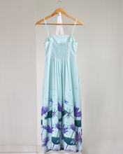 Load image into Gallery viewer, SELENE Midi Dress