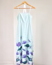 Load image into Gallery viewer, SELENE Midi Dress