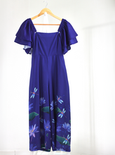 Load image into Gallery viewer, MYST Wide Leg Jumpsuit
