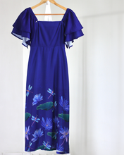 Load image into Gallery viewer, SELENE Midi Dress