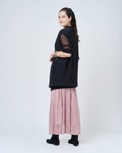 Load image into Gallery viewer, Mandie Lace Skirt Dress