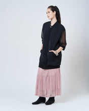 Load image into Gallery viewer, Mandie Lace Skirt Dress