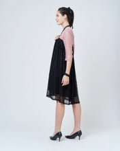 Load image into Gallery viewer, Mandie Lace Skirt Dress