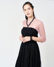 Load image into Gallery viewer, Mandie Lace Skirt Dress
