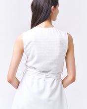 Load image into Gallery viewer, VENI Vest Dress