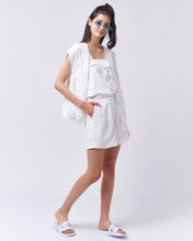 Load image into Gallery viewer, JINA Textured Shorts