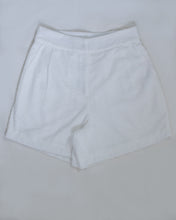 Load image into Gallery viewer, JINA Textured Shorts