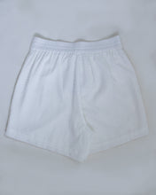 Load image into Gallery viewer, JINA Textured Shorts