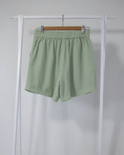 Load image into Gallery viewer, JINA Textured Shorts