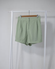 Load image into Gallery viewer, JINA Textured Shorts