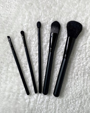 Load image into Gallery viewer, Makeup Brush Set
