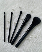 Load image into Gallery viewer, Makeup Brush Set