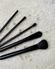 Load image into Gallery viewer, Makeup Brush Set