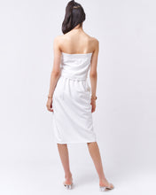 Load image into Gallery viewer, VERN Pencil Skirt