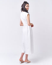 Load image into Gallery viewer, AVRI Wide-leg Jumpsuit