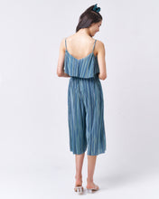 Load image into Gallery viewer, CARI Pleated Culottes