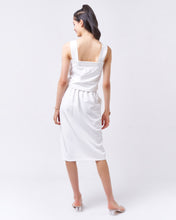 Load image into Gallery viewer, VERN Pencil Skirt