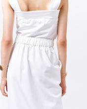 Load image into Gallery viewer, VERN Pencil Skirt