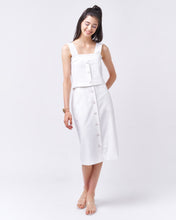 Load image into Gallery viewer, VERN Pencil Skirt
