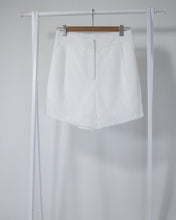 Load image into Gallery viewer, JINA Textured Shorts