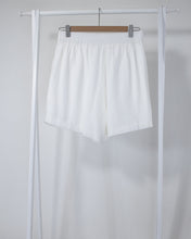 Load image into Gallery viewer, JINA Textured Shorts