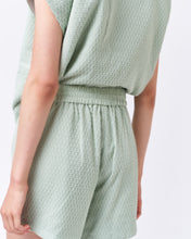 Load image into Gallery viewer, JINA Textured Shorts