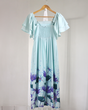 Load image into Gallery viewer, SELENE Midi Dress
