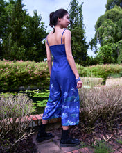 Load image into Gallery viewer, MYST Wide Leg Jumpsuit