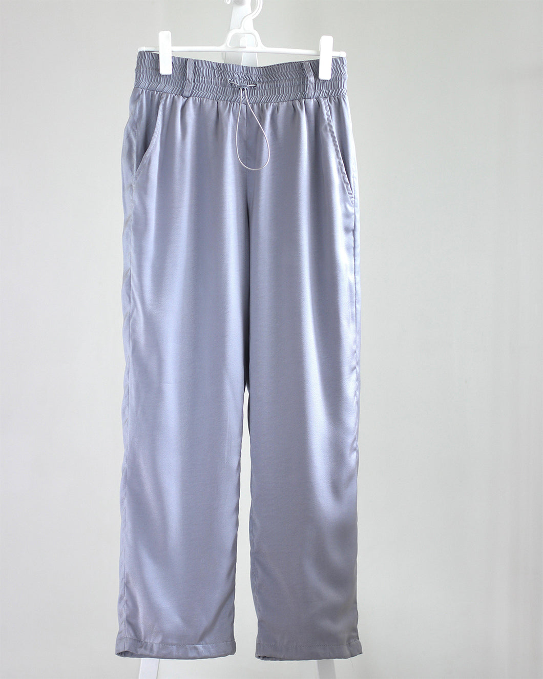 LYRA Jogger Pants