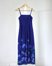 Load image into Gallery viewer, SELENE Midi Dress