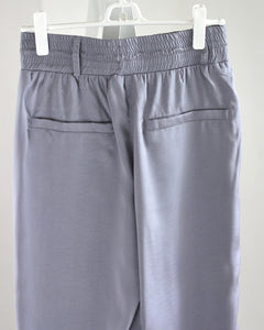 LYRA Jogger Pants