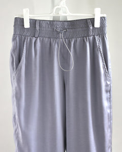 LYRA Jogger Pants