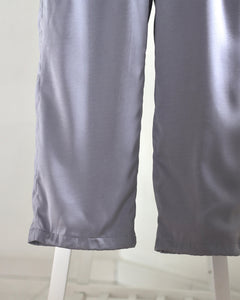 LYRA Jogger Pants