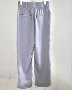 LYRA Jogger Pants