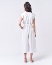 Load image into Gallery viewer, AVRI Wide-leg Jumpsuit